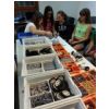 131011 Garbi 2ESO_03.jpg
